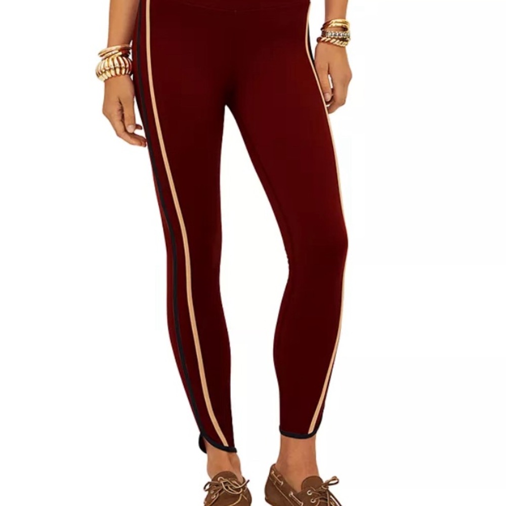 Beach Riot Sport Nella Leggings